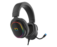 AQIRYS ALTAIR 7.1 RGB black - 1534085 - zdjęcie 4